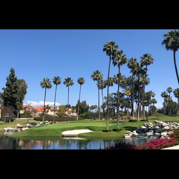 Welcome to my closet! - Picture 8 of 14